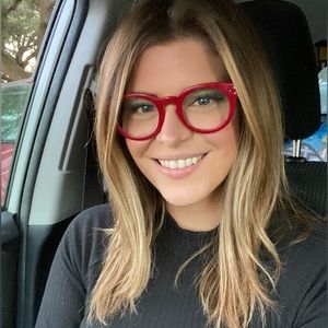 Meet your Posher, Kati